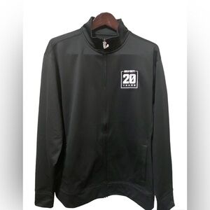 Call of Duty Jacket